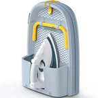 Tábua de Passar Dobrável - SlimBoard®