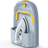 Tábua de Passar Dobrável - SlimBoard®