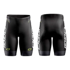 Bermuda ou Bretelle Oggi ComfortGel AIR1029