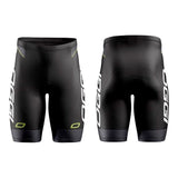 Bermuda ou Bretelle Oggi ComfortGel AIR1029