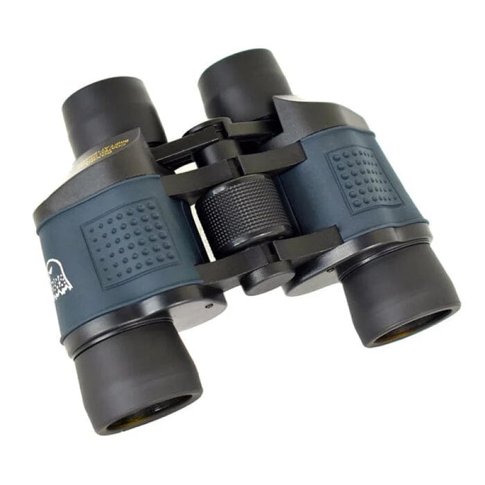 Binóculo Longo Alcance Profissional AIR862