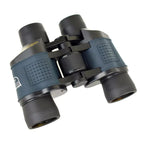 Binóculo Longo Alcance Profissional AIR862