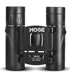 Binóculo Profissional Visão Noturna AIR090