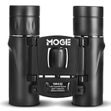 Binóculo Profissional Visão Noturna AIR090