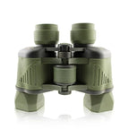 Binóculos Militar Profissional | Alcance 10.000M & Visão Noturna AIR1198