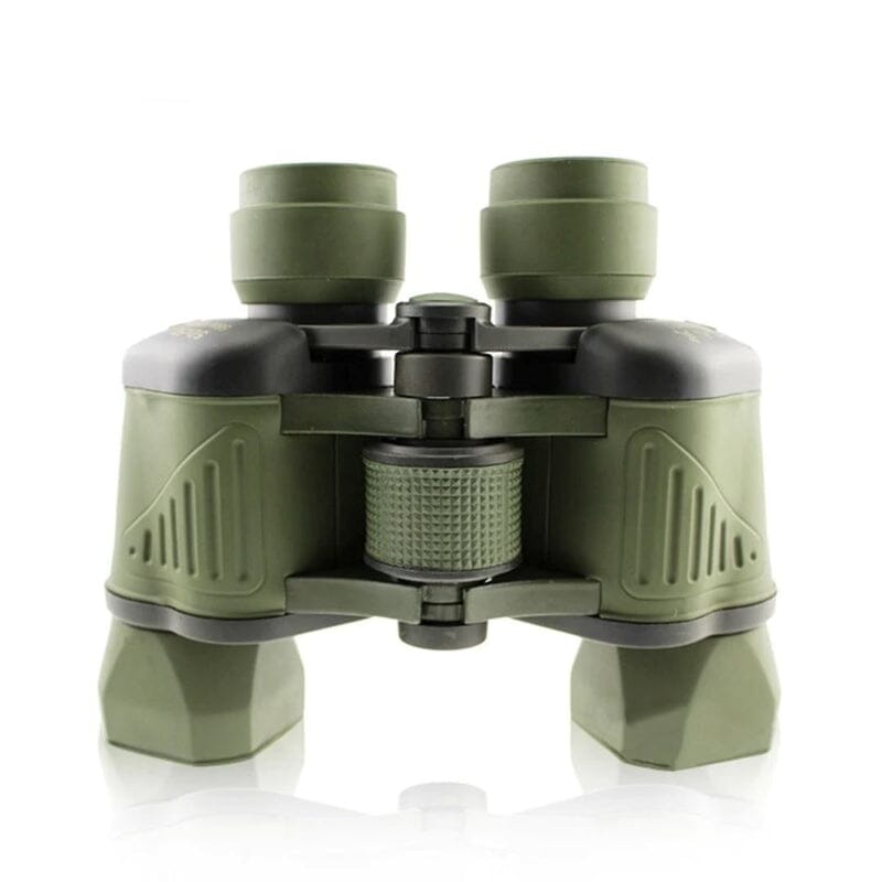 Binóculos Militar Profissional | Alcance 10.000M & Visão Noturna AIR1198