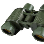 Binóculos Militar Profissional | Alcance 10.000M & Visão Noturna AIR1198