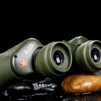 Binóculos Militar Profissional | Alcance 10.000M & Visão Noturna AIR1198