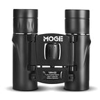 Binóculos Profissional HD 100x22 | 30.000M & Visão Noturna AIR092