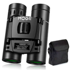 Binóculos Profissional HD 100x22 | 30.000M & Visão Noturna AIR092