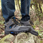 Bota Masculina Frontier AIR1008