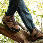 Bota Masculina Frontier AIR1008