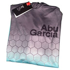 Camisa UV Abu Garcia AIR1058