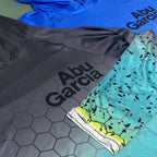 Camisa UV Abu Garcia AIR1058