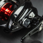 Carretilha de Pesca Max Drag 8KG 7.2:1 - AE2000 AIR1310