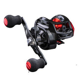 Carretilha de Pesca Max Drag 8KG 7.2:1 - AE2000 AIR1310