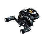 Carretilha Shimano 150 BASS ONE XT 4 ROLAMENTOS AIR055