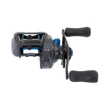 Carretilha Shimano 150 SLX XT 4 ROLAMENTOS AIR048