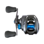 Carretilha Shimano 150 SLX XT 4 ROLAMENTOS AIR048