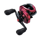 Carretilha Shimano 150XG SCORPION MGL 7 ROLAMENTOS AIR043