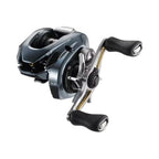 Carretilha Shimano ALDEBARAN BFS XG 10 ROLAMENTOS AIR038