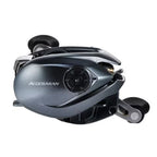 Carretilha Shimano ALDEBARAN BFS XG 10 ROLAMENTOS AIR038