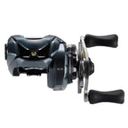 Carretilha Shimano ALDEBARAN BFS XG 10 ROLAMENTOS AIR038