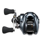 Carretilha Shimano ALDEBARAN BFS XG 10 ROLAMENTOS AIR038
