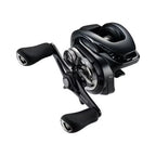 Carretilha Shimano METANIUM DC A 70HGA 10 ROLAMENTOS AIR032