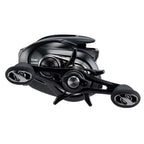 Carretilha Shimano METANIUM DC A 70HGA 10 ROLAMENTOS AIR032