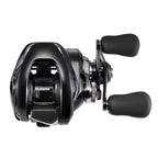 Carretilha Shimano METANIUM DC A 70HGA 10 ROLAMENTOS AIR032