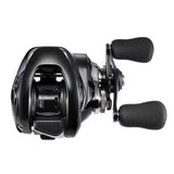 Carretilha Shimano METANIUM DC A 70HGA 10 ROLAMENTOS AIR032