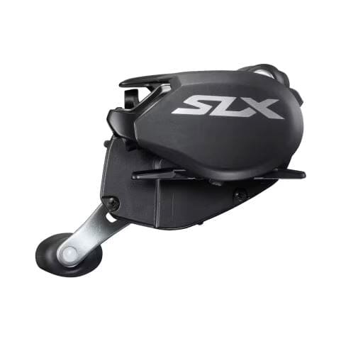 Carretilha Shimano SLX 150XGA 3 ROLAMENTOS AIR058