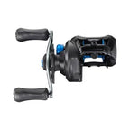 Carretilha Shimano SLX 150XGA 3 ROLAMENTOS AIR058