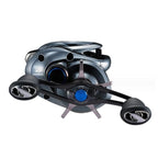 Carretilha Shimano SLX DC XT 71XG 12 ROLAMENTOS [BLACK FRIDAY] AIR076