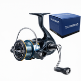 Carretilha SH Ultegra AIR030