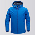 Jaqueta Sports Impermeável Masculina - Snow Warm AIR1255