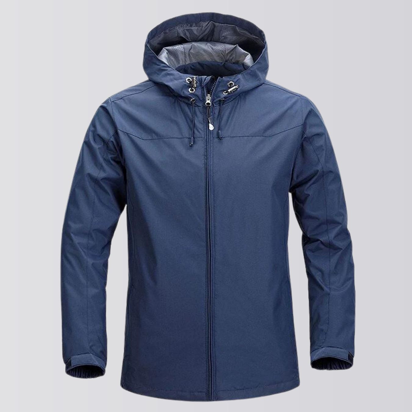 Jaqueta Sports Impermeável Masculina - Snow Warm AIR1255