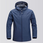Jaqueta Sports Impermeável Masculina - Snow Warm AIR1255