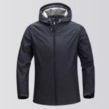 Jaqueta Sports Impermeável Masculina - Snow Warm AIR1255
