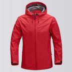 Jaqueta Sports Impermeável Masculina - Snow Warm AIR1255