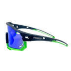 Óculos Polarizado Specialized AIR1588