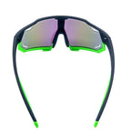 Óculos Polarizado Specialized AIR1588