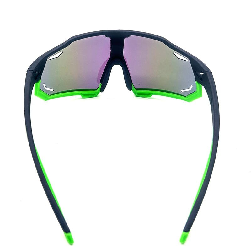 Óculos Polarizado Specialized AIR1588