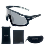 Óculos Polarizado Specialized AIR1588