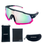 Óculos Polarizado Specialized AIR1588