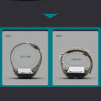 Relógio Militar | Raptor Sport Schock AIR879