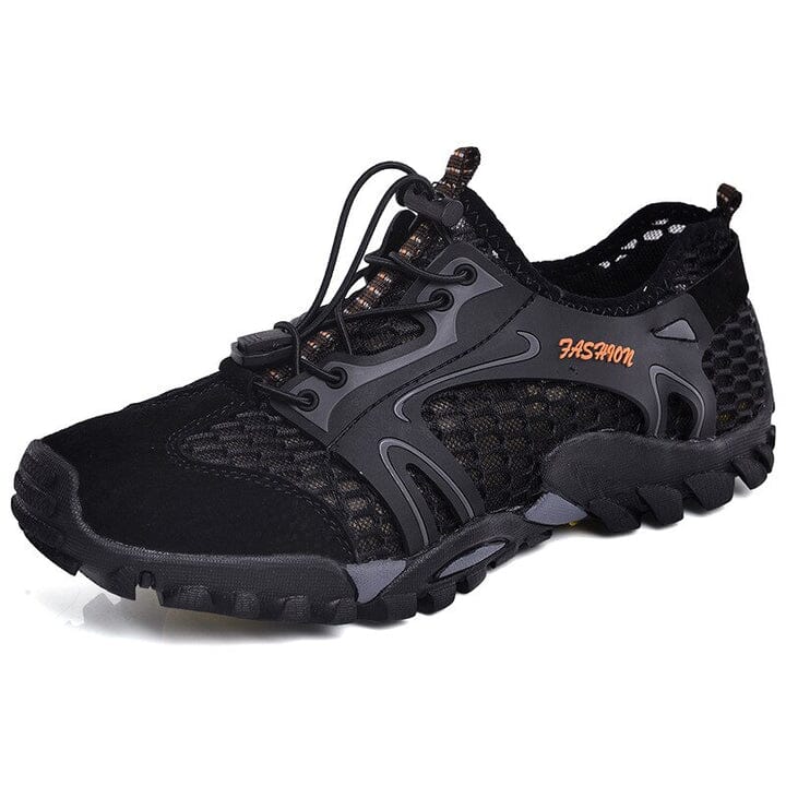 Tênis de Pesca Esportivo Masculino | Wild Fashion AIR1074